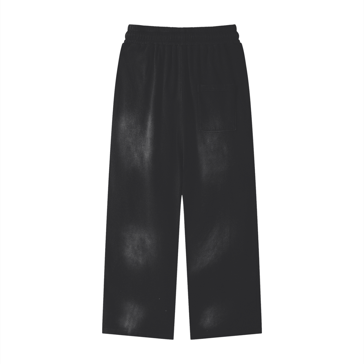 Translation Sweatpants