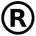 COPY RIGHTED - Home