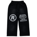 Translation Sweatpants
