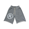 Translation Sweat Shorts